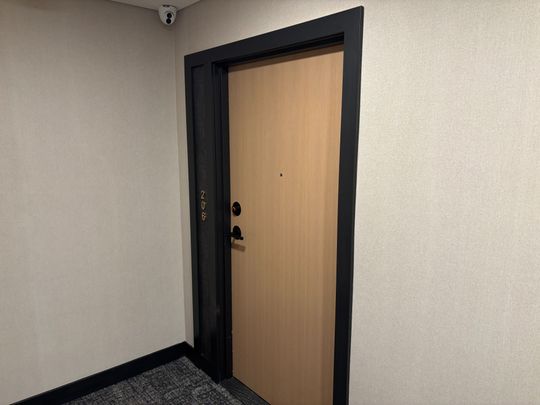 For Lease - 31 Huron Street Unit# 206, Collingwood, Ontario - Photo 1