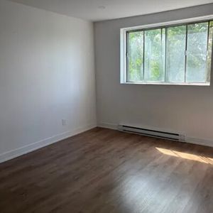 2 CH - 1 SDB - Gatineau - $1,799 /mo - Photo 3