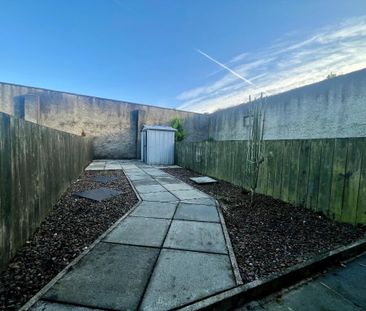 1, 37 Brookvale Court, Brookvale Street, Belfast, BT14 6BZ - Photo 6