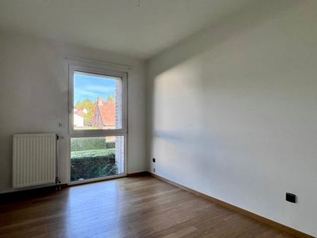 Appartement te huur - Photo 3