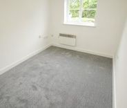 2 bed Apartment for Rent - Photo 3