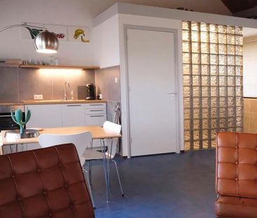 Rijksweg-West 62A 6842 BE Arnhem - Foto 1