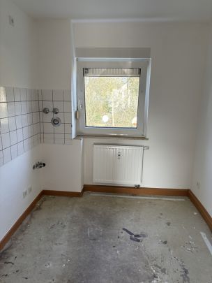 Dongrathshof 13, 47445 Moers - Photo 1