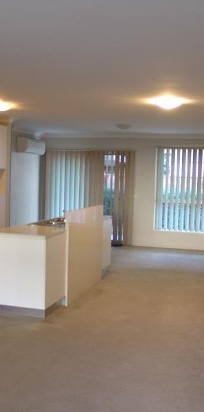 2 Acton Lane, Holsworthy NSW 2173 - Townhouse For Rent | Domain - Photo 1