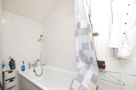 Venner Road, London, SE26 - Photo 5