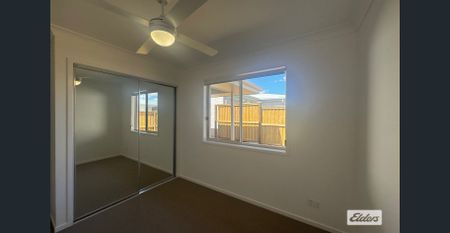 ✨ Brand New Build – Modern 3 Bedroom Home ✨ - Photo 4