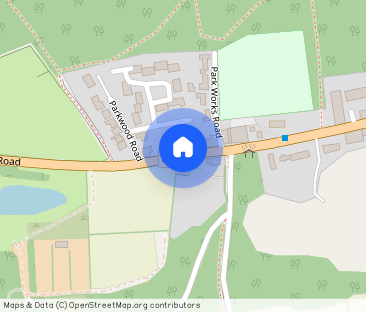 The Spinning Wheel, Nutfield - Photo 1