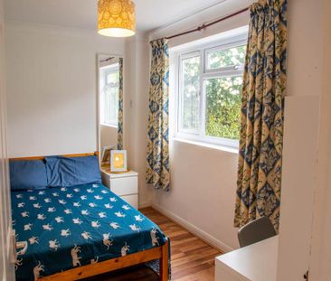 6 bedroom house to rent - Photo 6