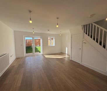 3 bedroom house to rent - Photo 1