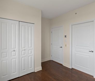 À louer / Appartement - Photo 6