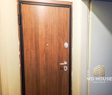 Studio/Γκαρσονιέρα για ενοικίαση Κουντουριώτη (Νεάπολη) - Photo 3