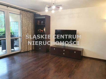 Gołonóg, Storczyków, Dąbrowa Górnicza - Photo 2