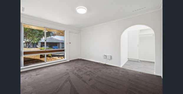 Lovely on Ley! - Photo 1