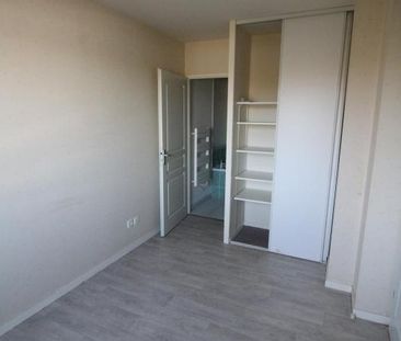 Location Appartement 2 pièces 37m² NANTES 44300 - Photo 2