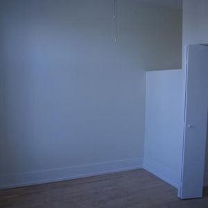 5 1/2 - Montréal (Mile End) - $3 600 /mois - Photo 2