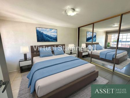 10/43 Firth Street, Arncliffe NSW 2205 - Apartment For Rent | Domain - Photo 5