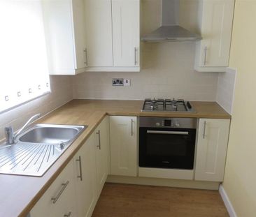 2 bedroom house to rent - Photo 6