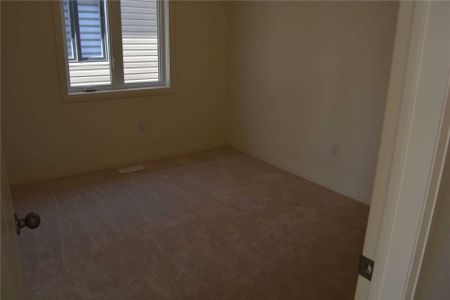 For Lease - 135 Yacht Drive, Clarington, Ontario - Photo 2