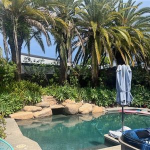 Brand-New Granny Flat for Rent - Located in Daisy Hill - Photo 2