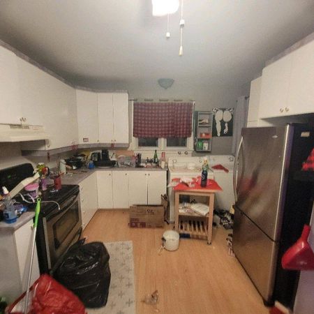 Grand 3 1/2 à Saint-Hyacinthe à louer pour décembre ou janvier - Photo 3