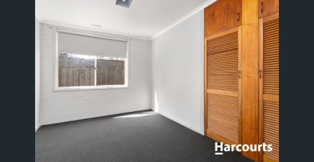 Centrally Located Unit with a Carport! - Photo 4