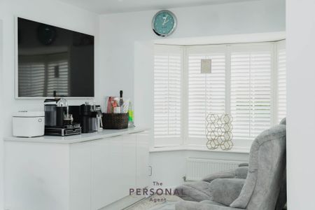 Metcalfe Avenue, Carshalton - Photo 4