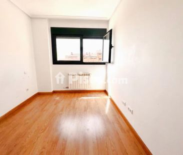 Piso en alquiler en Calle Torres Quevedo, 5 - Foto 5