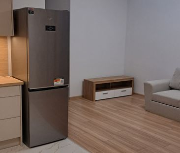 mazowieckie, Warszawa, Włochy, Nowe Włochy, Jutrzenki - Photo 6