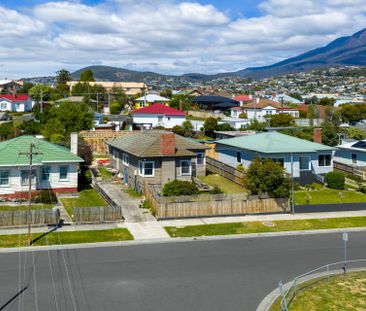 Renovated Home in the Heart of Moonah - Photo 3