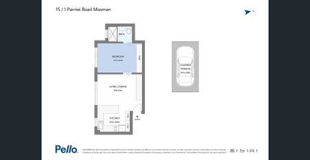 Stunning Fully Renovated Coastal Retreat in Premier Mosman Setting - Photo 5