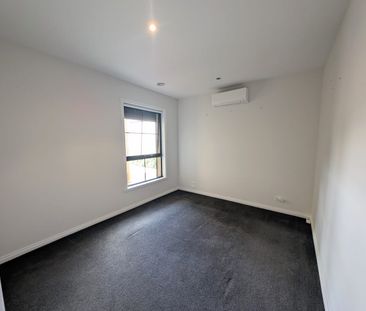 Impressive villa, packed with features! - Photo 2