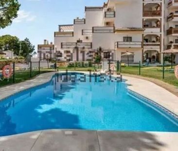 Alquiler de piso en Almendralejo de Jarales - Photo 2