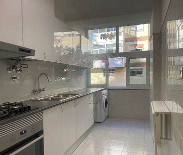 Apartamento T2 em Lisboa - Photo 2