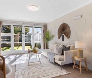 Charming Parkside Home in the Heart of Rangiora - Photo 2