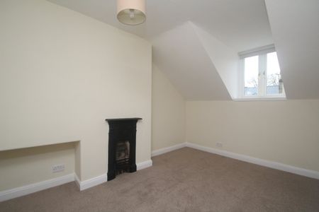 4 bedroom house to rent - Photo 5