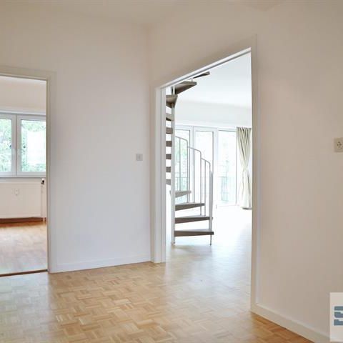 Duplex - à louer - Photo 1