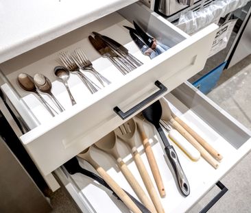 For Lease - 546 St Clements Avenue Unit# Bsmt, Toronto, Ontario - Photo 2