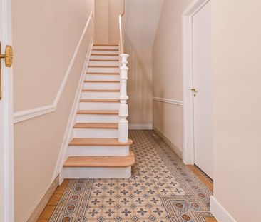 Duplex te huur - Photo 6