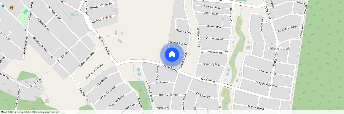 32 Kedwell Loop, NSW 2335, North Rothbury