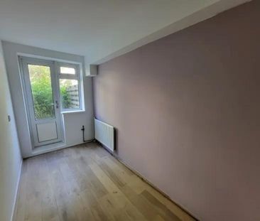 Zwaerdecroonstraat 53-B - Photo 1