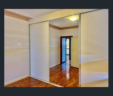 24 Ascot Street, Canley Heights, NSW 2166 - Photo 2