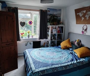 Room in a Shared House, Birchwood Road, BS4 - Photo 4