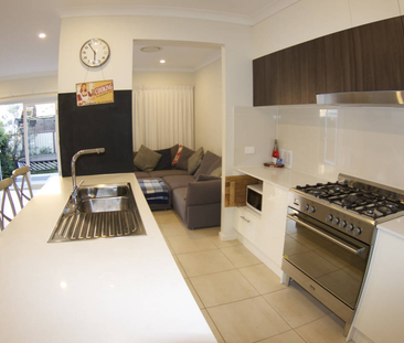 Maroubra, NSW - Photo 4