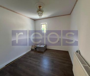 INCHIRIERE VILA | SINGURA IN CURTE | ZONA MALL VITAN - Photo 2