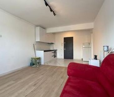 Apartament de inchiriat | Sibiu | Hipodrom 3 | 32 mp | etaj 2 - Photo 3