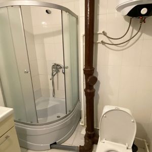 Garsoniera de inchiriat in zona Tineretului - Fotografie 3