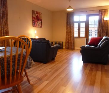 Apt 11, Chancellors Court, 55-57 Malone Road, Belfast, BT9 6SA - Photo 3