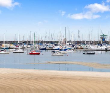 Lifestyle By the Beach! - Photo 3