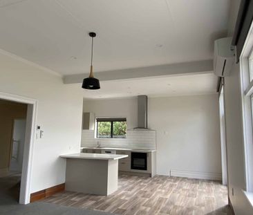 Private Villa in Quiet Court - Photo 2