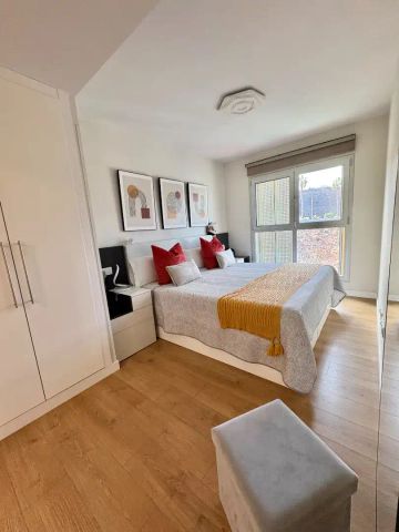 Piso de alquiler en Calle Castillejos, 95, Guanarteme - Photo 4